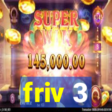 friv 3